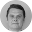 CORNEL RADULESCU
